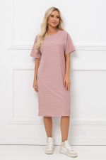 Платье Теона №3 Valentina (Акция)