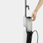 Karcher SC 2 Upright EasyFix Anniversary Edition паровая швабра 1.513-509.0