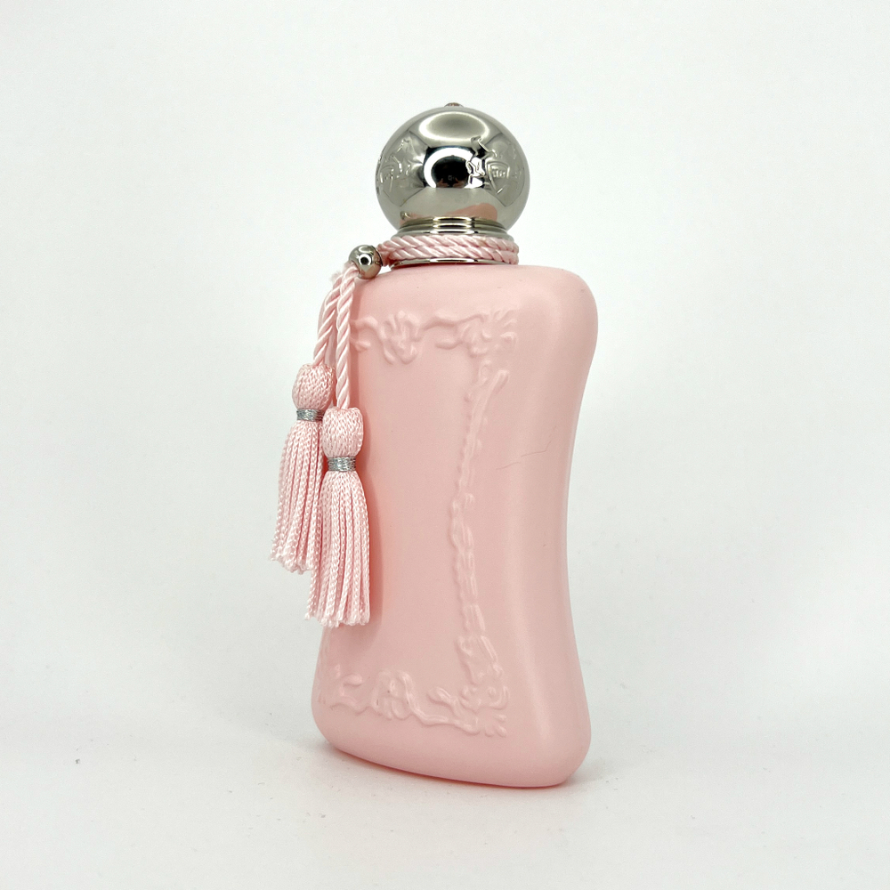 Delina Parfums de Marly