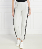 Спортивный костюм EA7 - серый(3DTV61 TJKWZ)