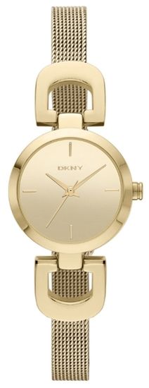 Наручные часы DKNY NY2101