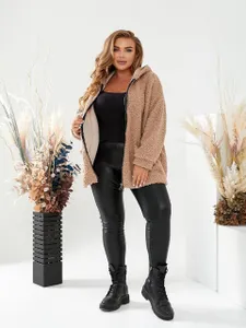 Рубашка УК-3048-3 Fabrika