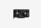 MS-RTX3050 TRB 6G_0126605103852