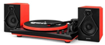 Проигрыватель Gemini TT-900BR