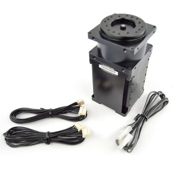 DYNAMIXEL PRO L54-50-S500-R