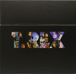 T. Rex / The 7" Singles Box Set (26х7" Vinyl Single)