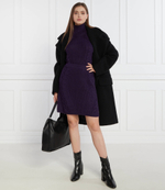 Гольф Joop! - фиолетовый(30038671)