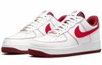 Кроссовки Nike Air Force 1 Low "First Use"