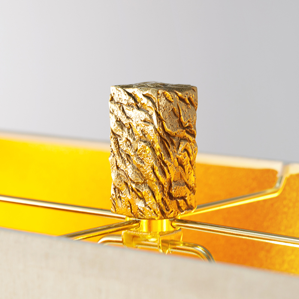 Table design lamp 01-31