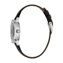 Just Cavalli JC1L150L0015