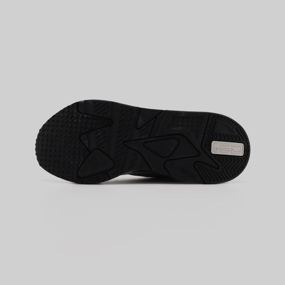 Кроссовки Puma RS-Z Reinvention артикул:386629-01 - купить в магазине Дайс