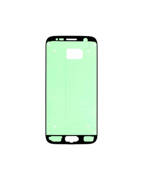 Скотч сборки для Samsung G930F (S7) из 2-х частей