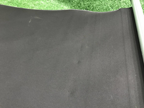 Шторка люка Jetour Dashing (2022-н.в.)