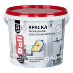 Шпагат сеновязальный текст Juta Чехия 5кг
