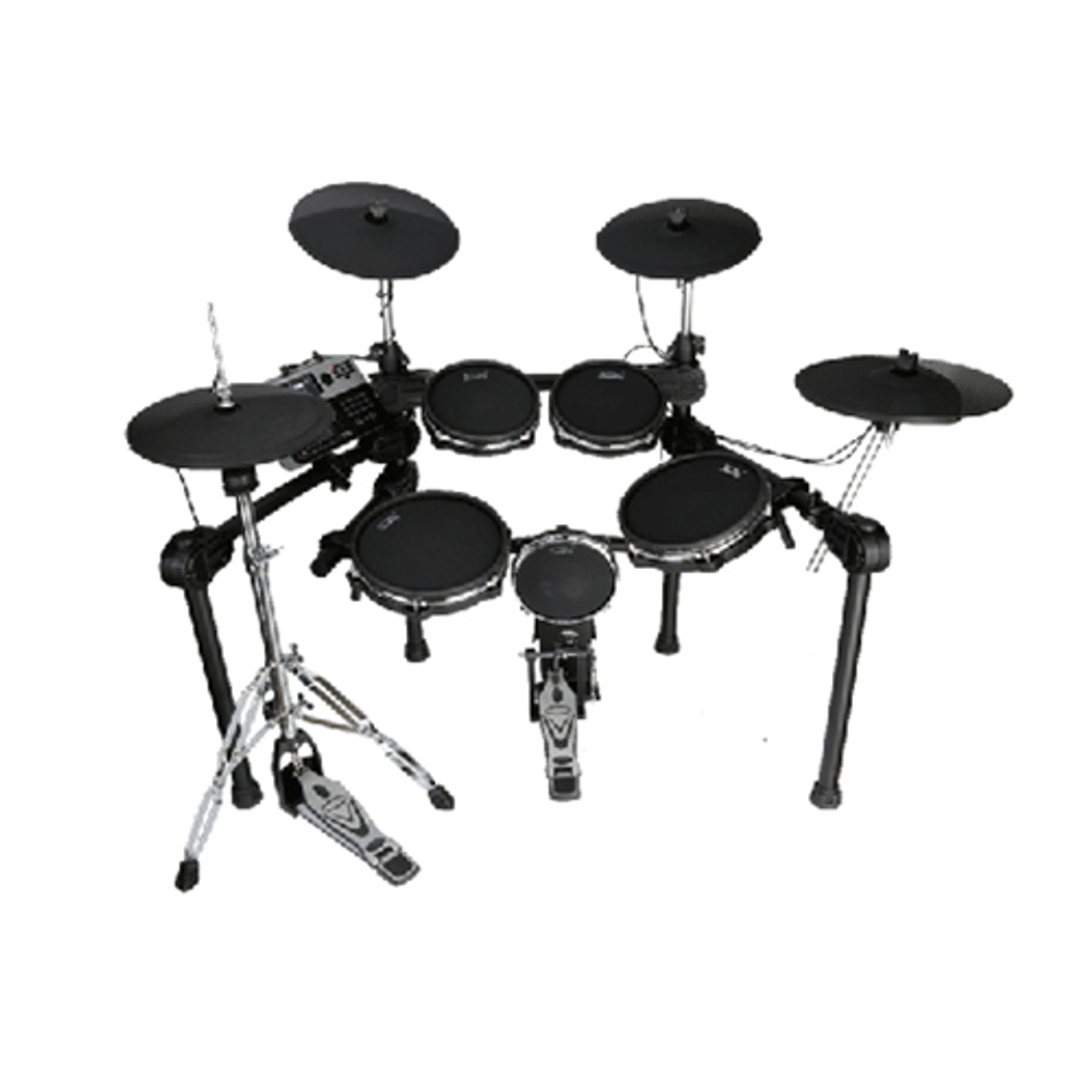 Электронная ударная установка Soundking SD600