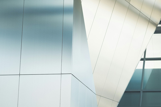 Услуги для безопасности труда