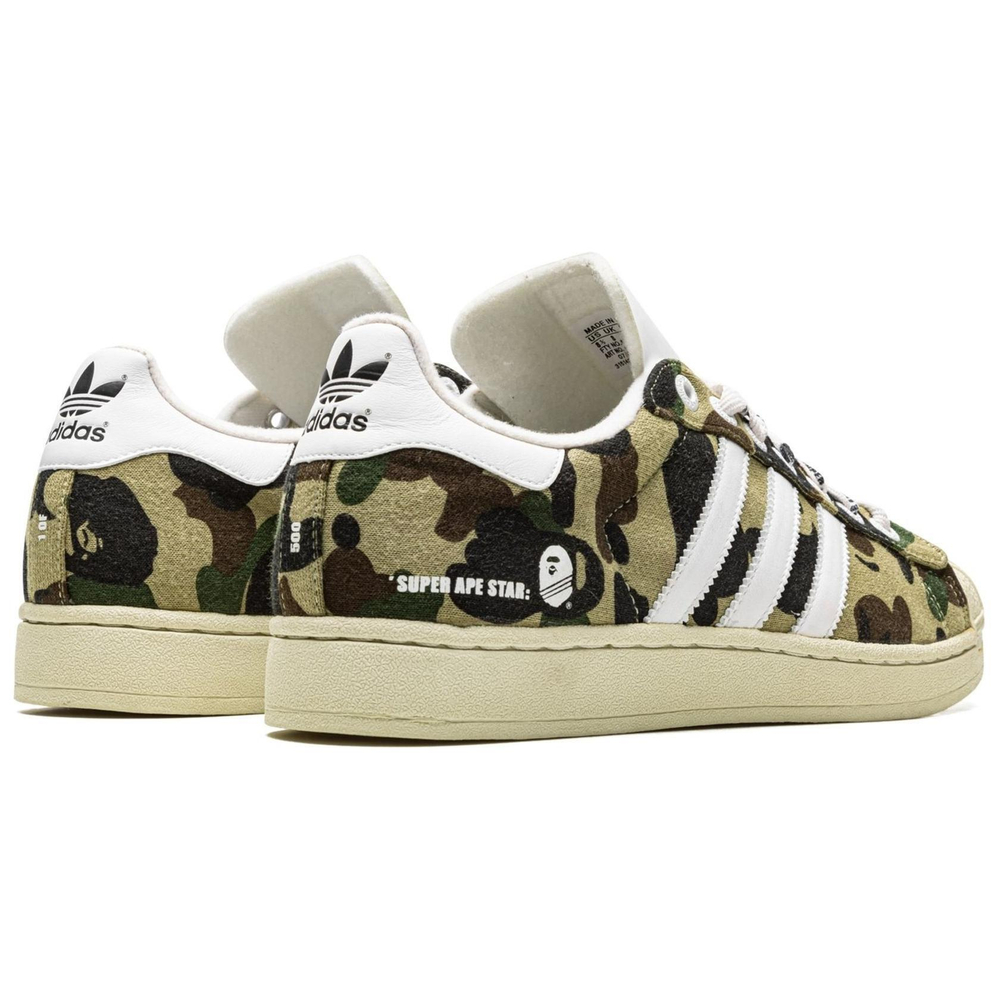 Supreme X Vans Sid