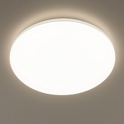 Накладной светильник Citilux CL714680G