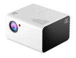 Проектор TouYinger H5