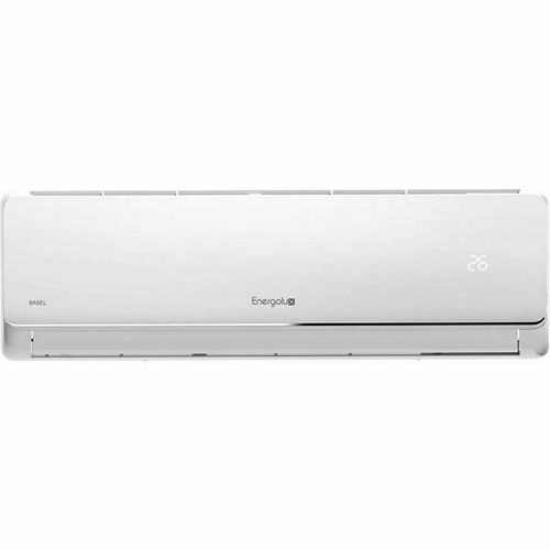 ENERGOLUX SAS18B3-A/SAU18B3-A BASEL