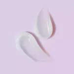 HOLIFROG KISSIMMEE Vitamin F Cleansing Balm 100ml