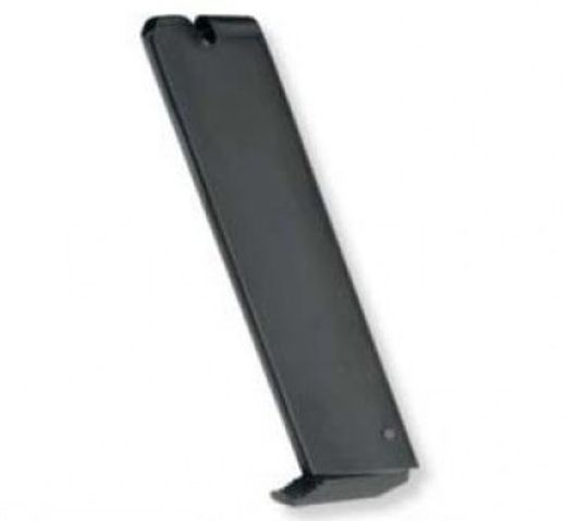 Магазин для пистолета Марголина МЦМ .22LR на 6 мест