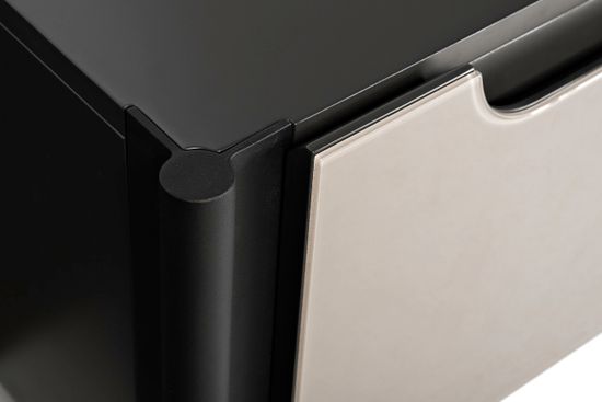 77IP-GD008-TV Тумба под телевизор Grimaldi 200*40*50см