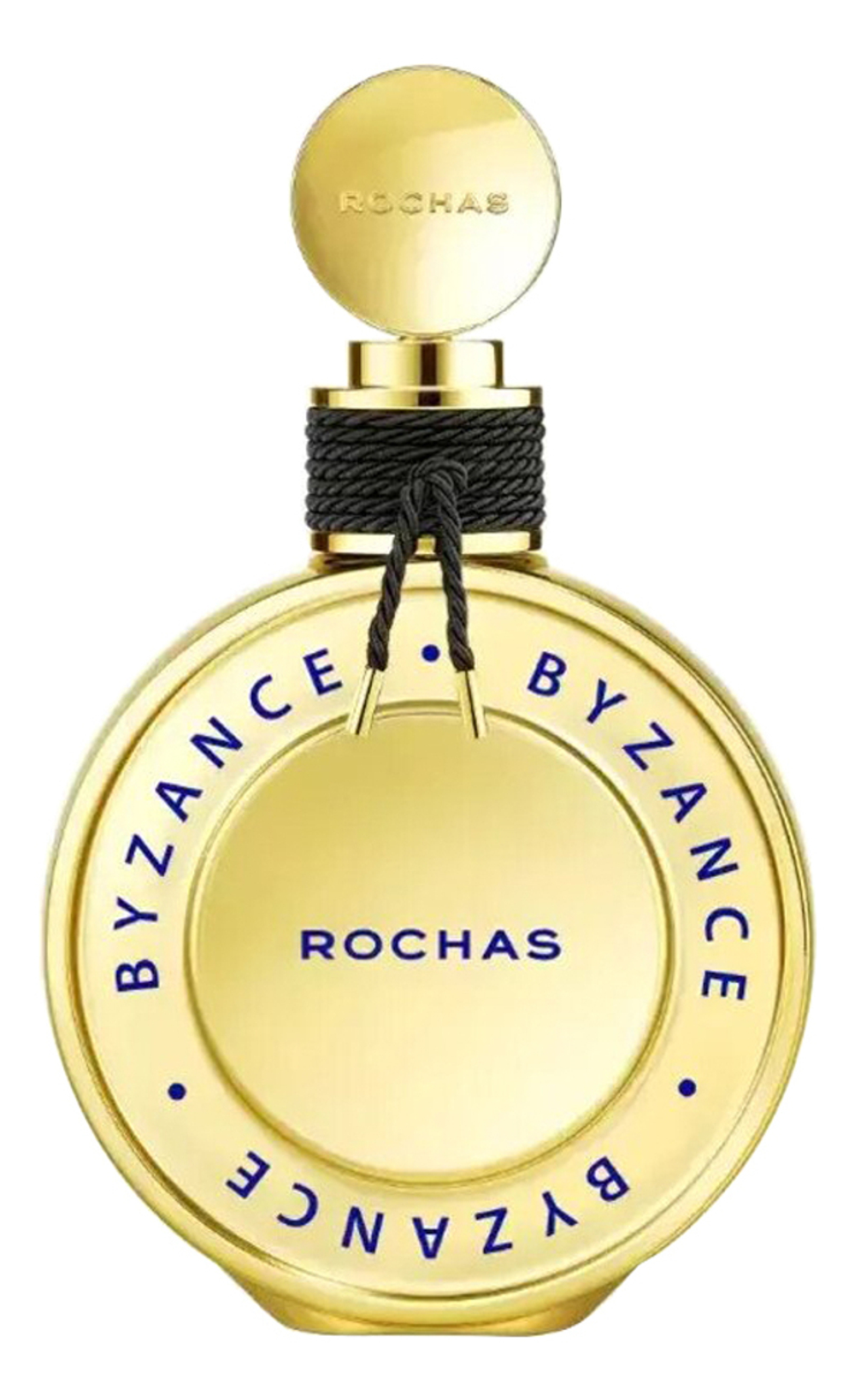 Rochas Byzance Gold