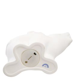 Pavone JP-186/ 4 Статуэтка с подсветкой «Слон»