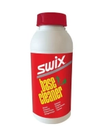 Смывка Swix Base Cleaner 500ml