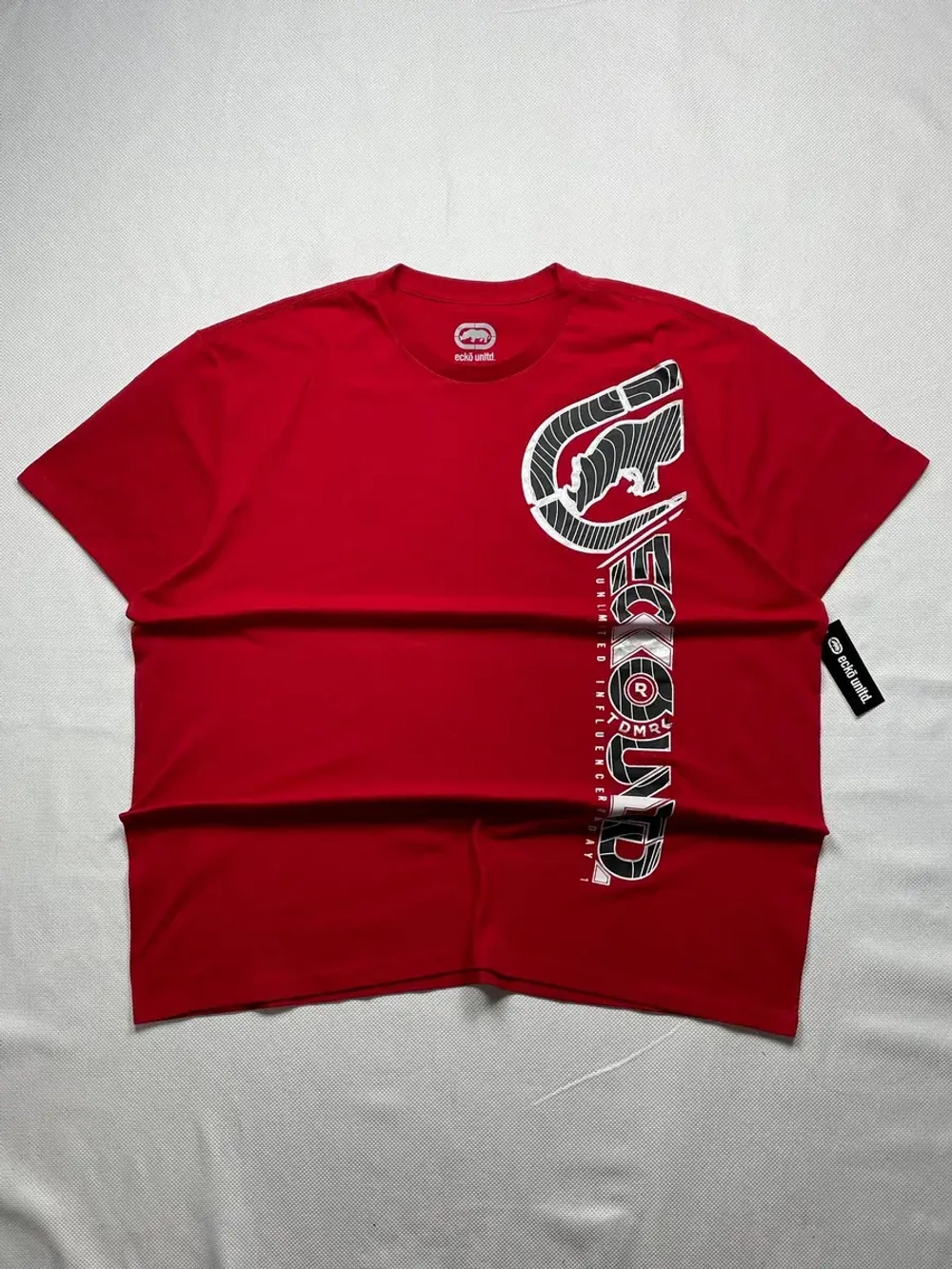 Футболка от Savitar G-Unit Tribal Emerica Fubu South pole