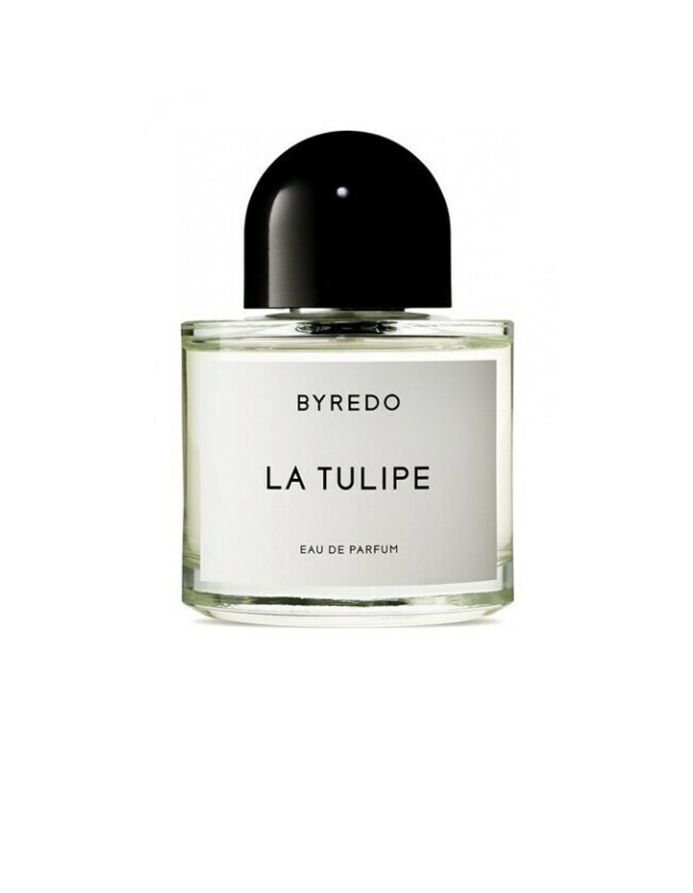 Byredo La tulipe