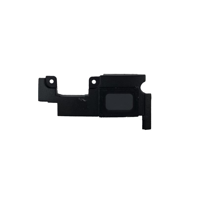 Полифонический динамик для Asus ZenFone 2 Laser (ZE550ML)