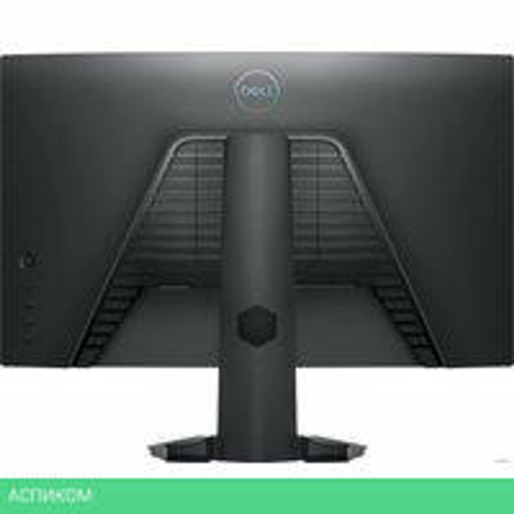 Игровой монитор Dell S2422HG