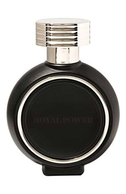 Haute Fragrance Company Royal Power