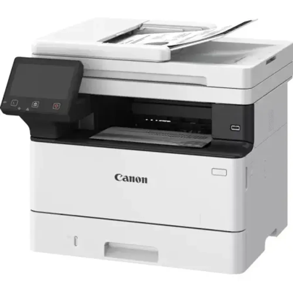 МФУ Canon i-Sensys X 1440i, (5951C003)