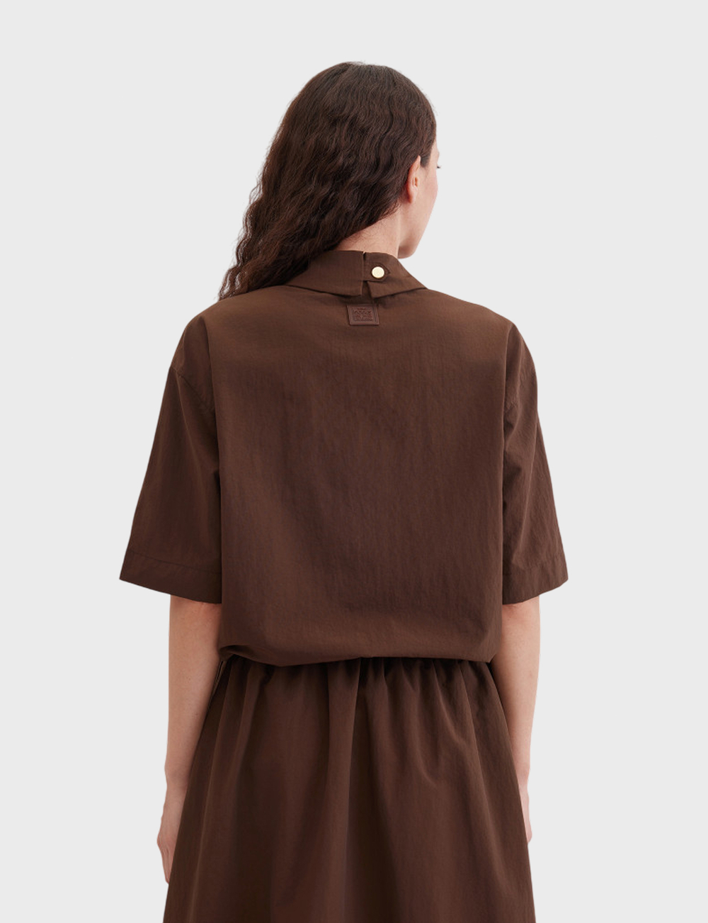 Блуза Smith&Soul