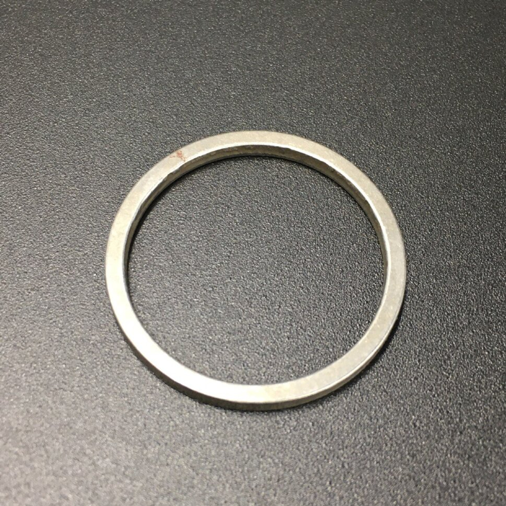 Шайба шзх Yamaha 25-70,F25-50(Omax)