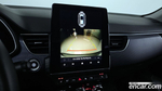 Renault Korea (Samsung) XM3 1.6 GTe LE Plus (06.2020)