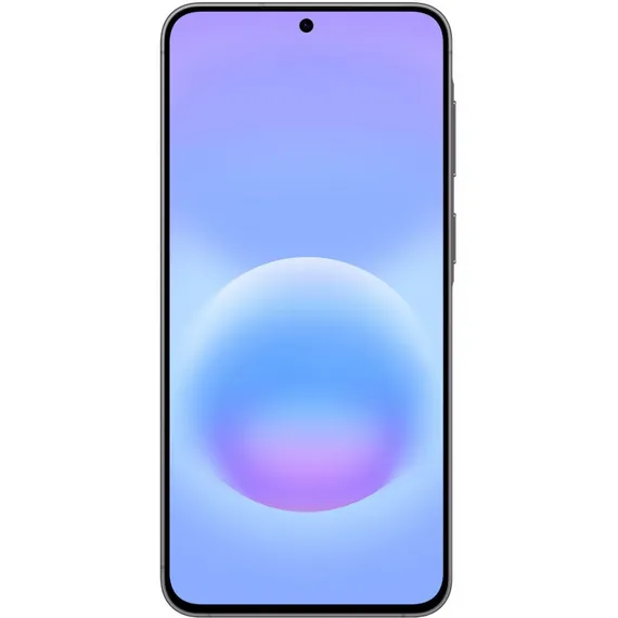 Смартфон Samsung Galaxy A57 5G 8 ГБ | 128 ГБ (Сиреневый | Awesome Lilac)