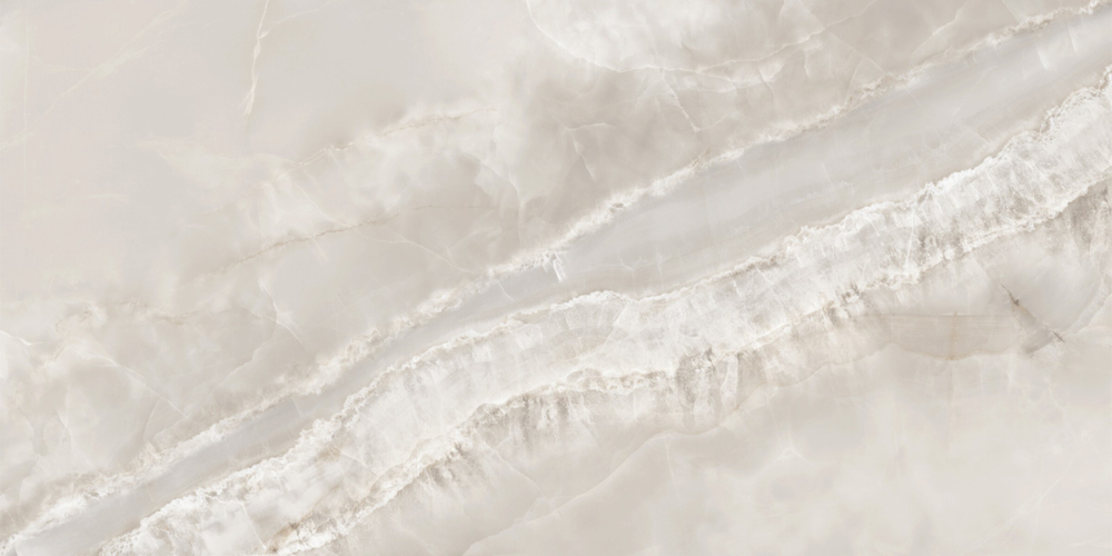 Lafayette Onice 60120LFF05P