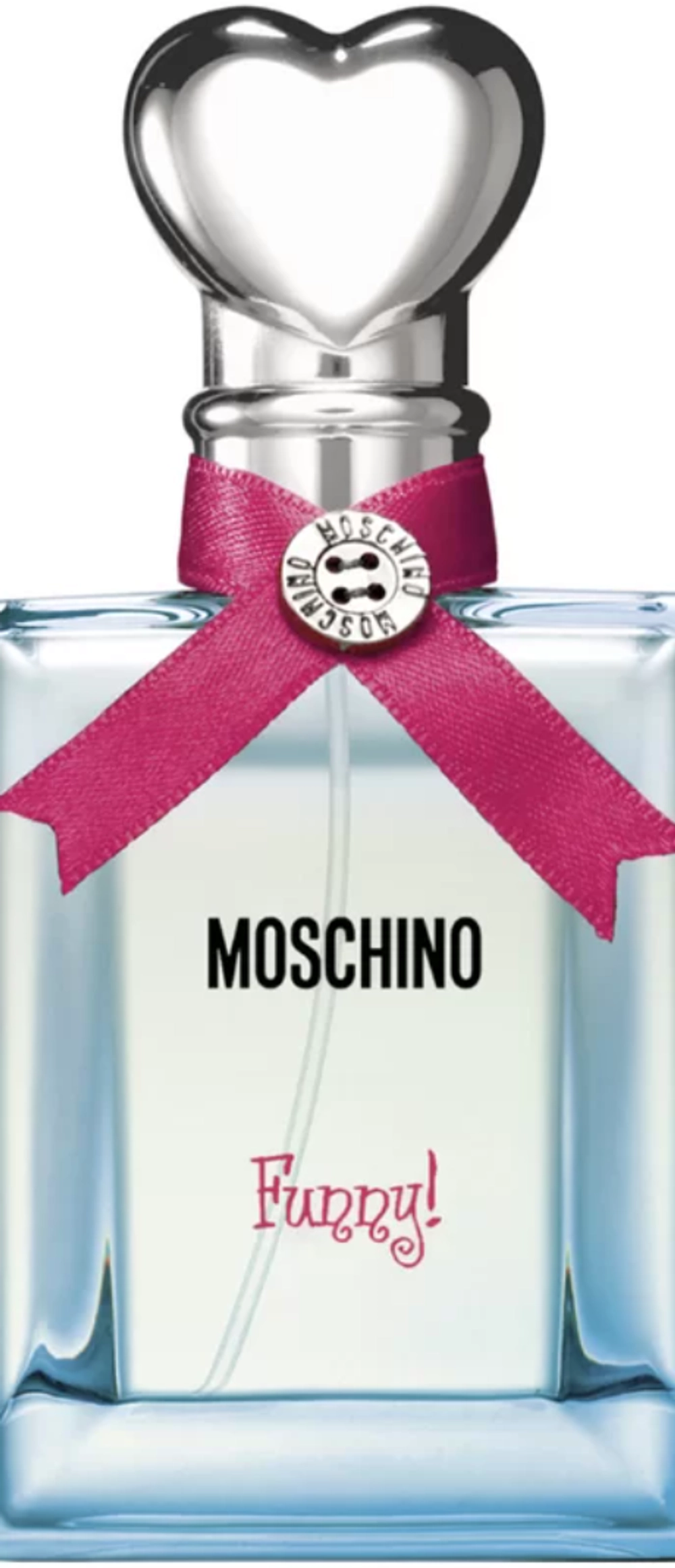 Moschino Funny EDT 50 мл