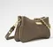 Сумка Louis Vuitton Pochette Liv