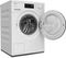 Стиральная машина Miele WED164WCS