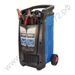 Трансформаторные пуско–зарядные устройства Энергия Старт Плюс