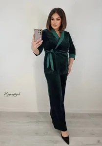 Комплект двойка 03592-1 Fabrika