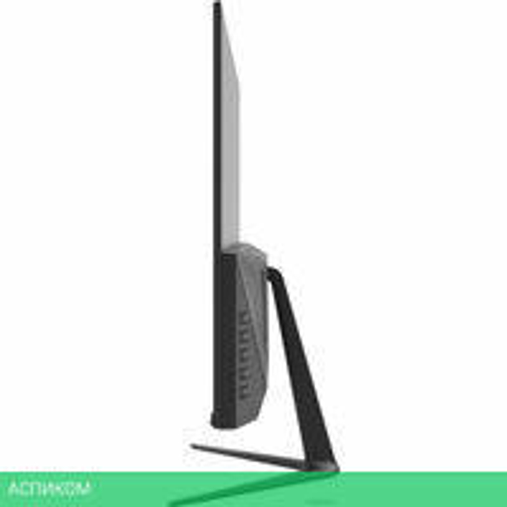 Монитор Evolution x24i IPS