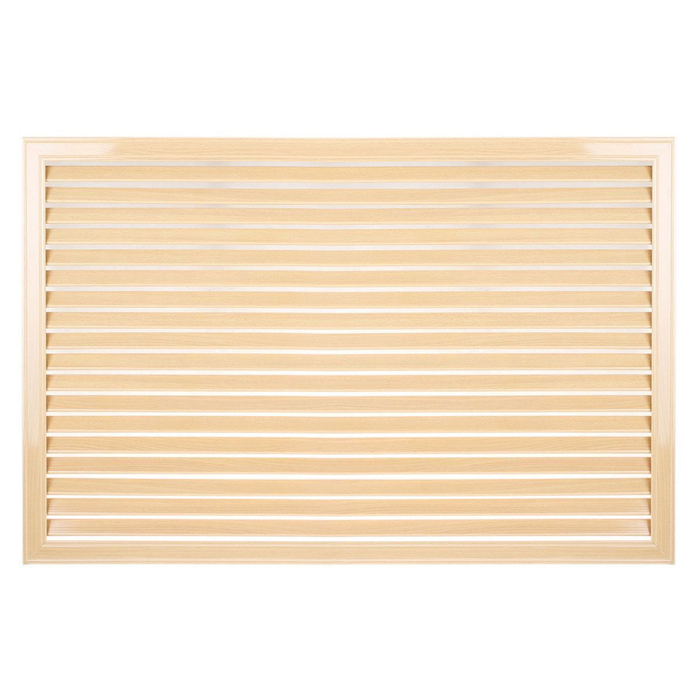 Вентилятор вытяжной настен, выкл, Event, d100 мм, 13 Вт, 130 м3/ч, 100СВ