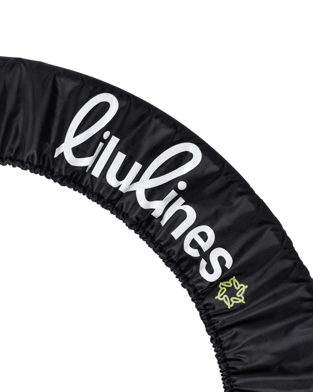 Чехол для обруча