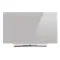 Loewe Table Stand Motor Graphite Grey